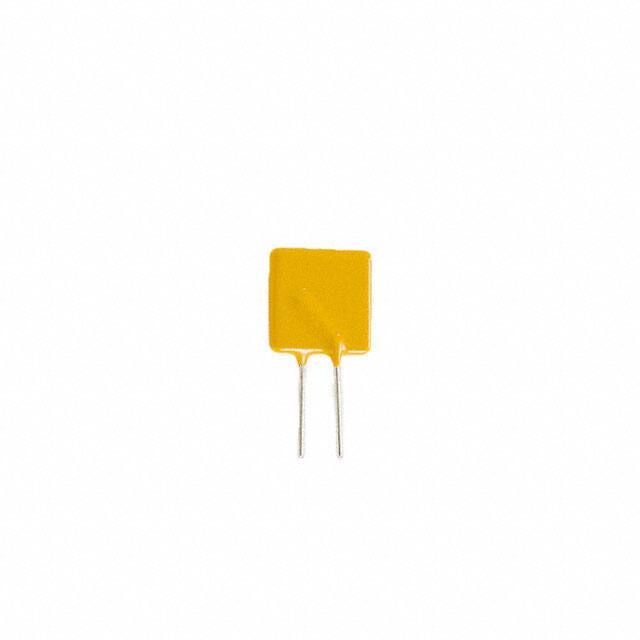 RS16HT-300 OptiFuse