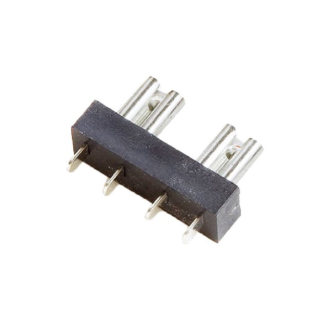 CNM-02 OptiFuse