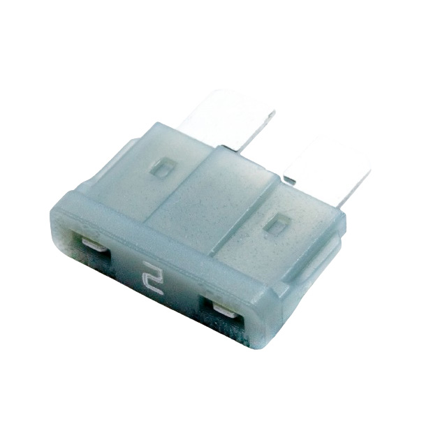 ANR-2A OptiFuse