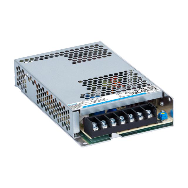 PMR-24V240W1AT Delta Electronics