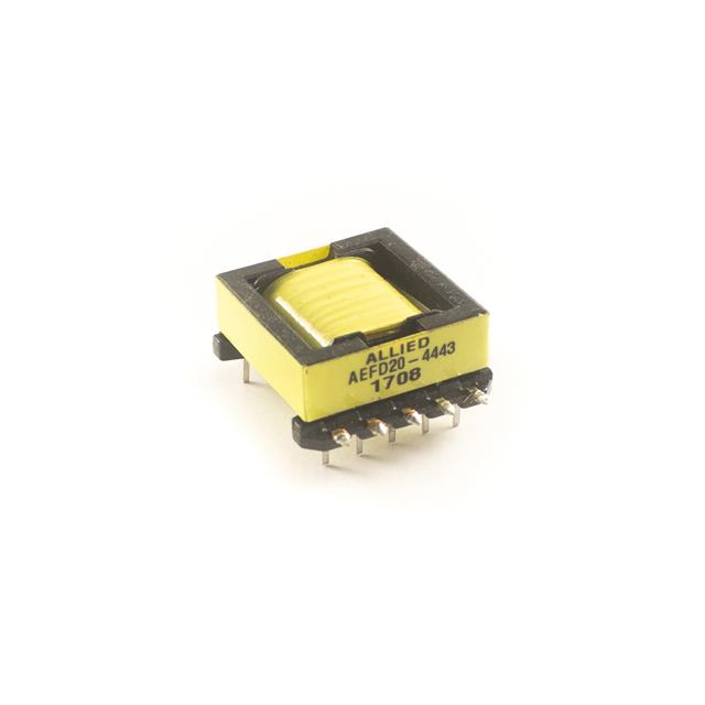 AEFD20-4443 Allied Components International