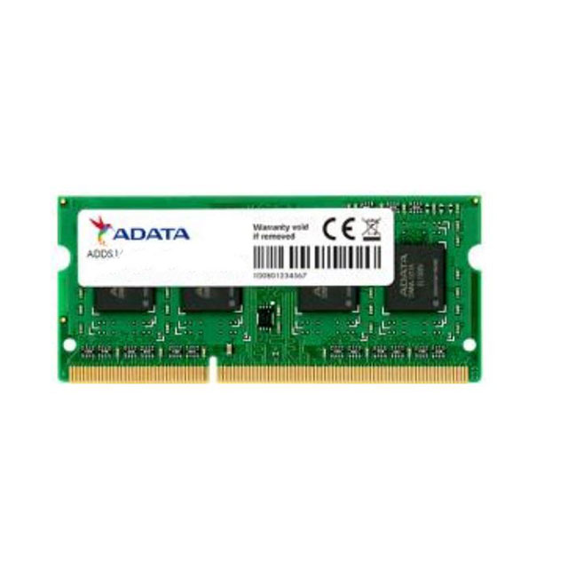 ADDS186622G13-BSSE ADATA