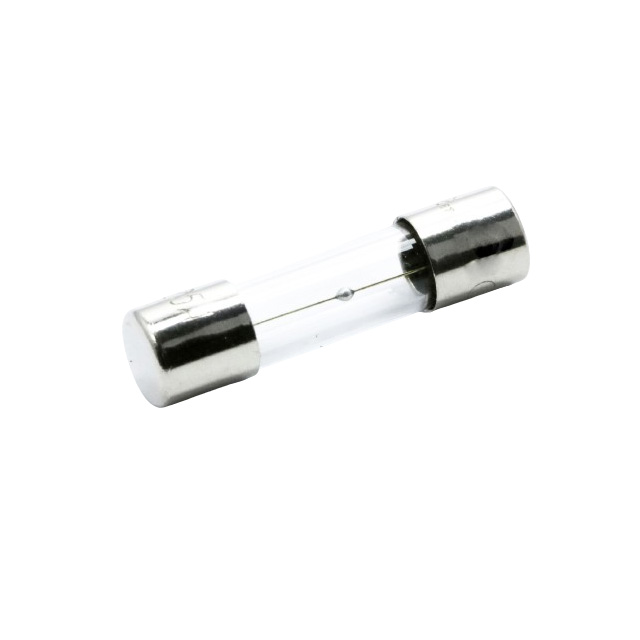 MSC-200MA OptiFuse