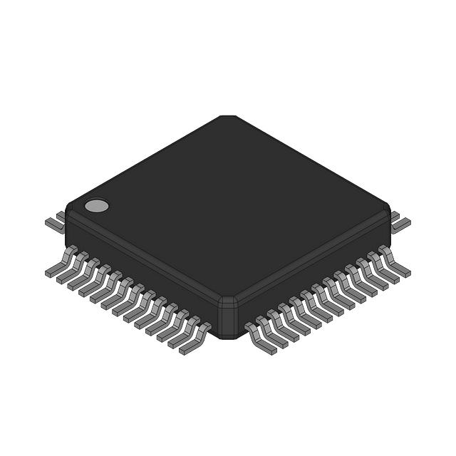 IMIZ9972BA Cypress Semiconductor Corp