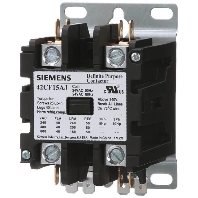 42CF15AF Siemens