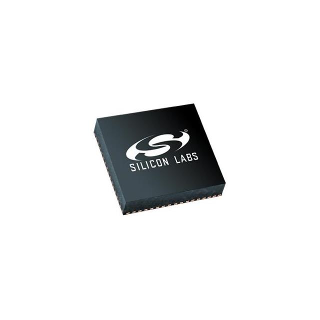 EFM32PG28B200F512IM68-A Silicon Labs