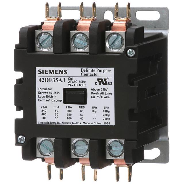 42DF35AJ Siemens