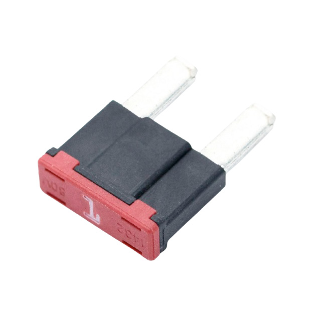ANM80-1A OptiFuse