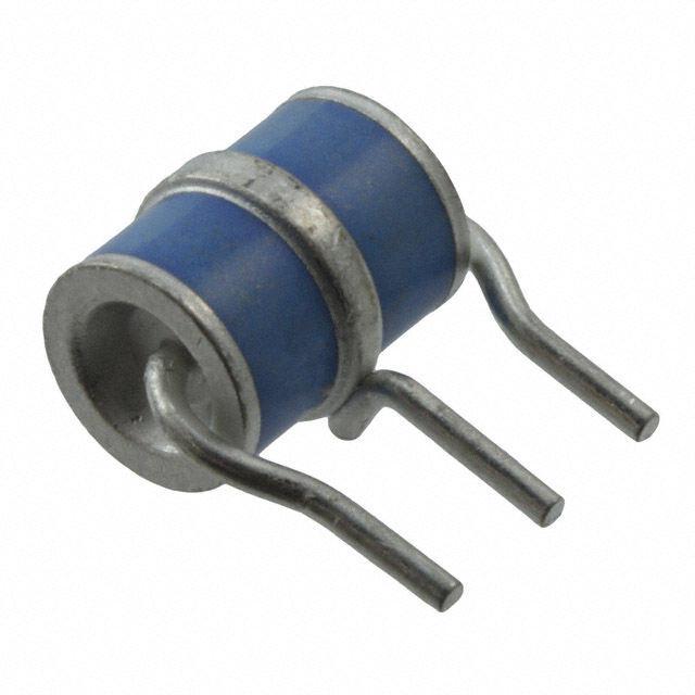 PMT809004 Littelfuse Inc.