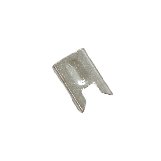 CNR-01 OptiFuse