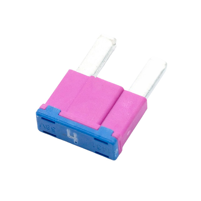 ANM58-4A OptiFuse