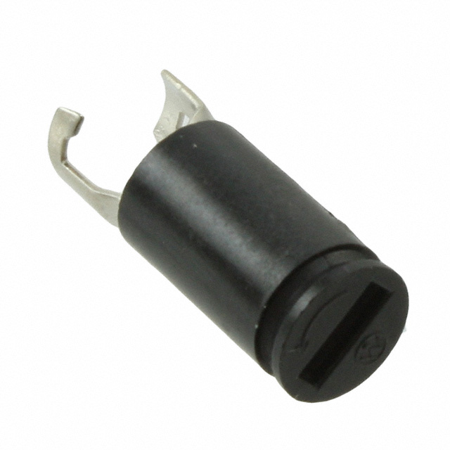 85500001009 Littelfuse Inc.