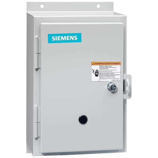 40DP820C Siemens