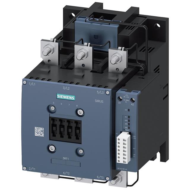 3RT10666PF35 Siemens