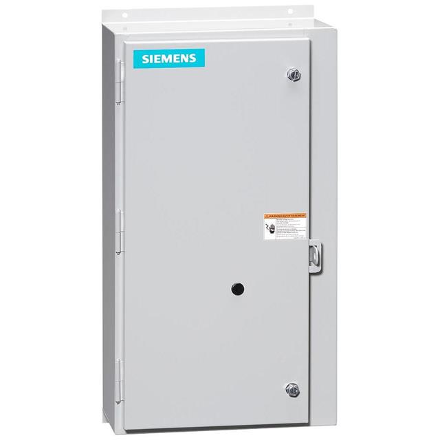 43IP320H Siemens
