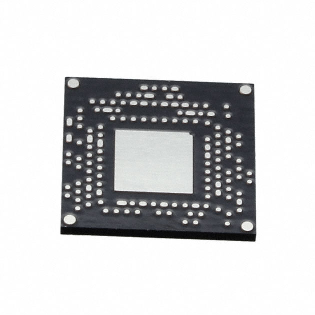 VSC8514XMK-11 Microchip Technology