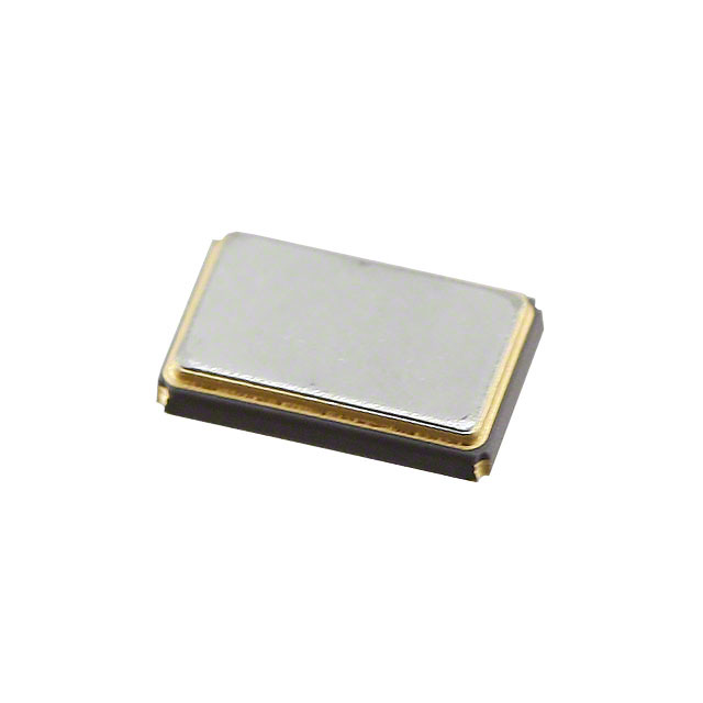 ABM3X-101-24.000MHZ-T Abracon LLC