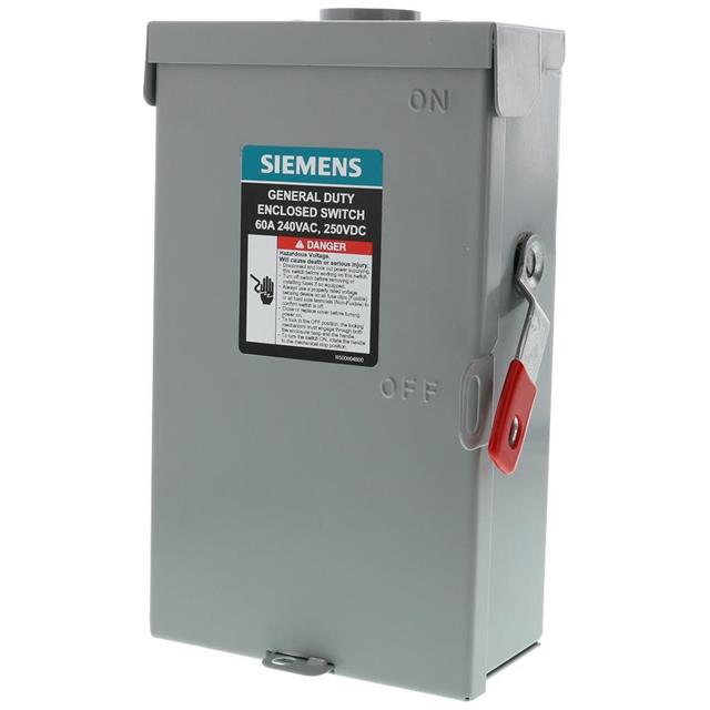 GF222NRA Siemens