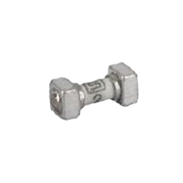 7010.9906.03 SCHURTER Inc.