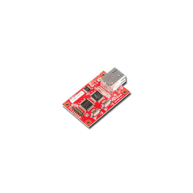 WIZ105SR WIZnet