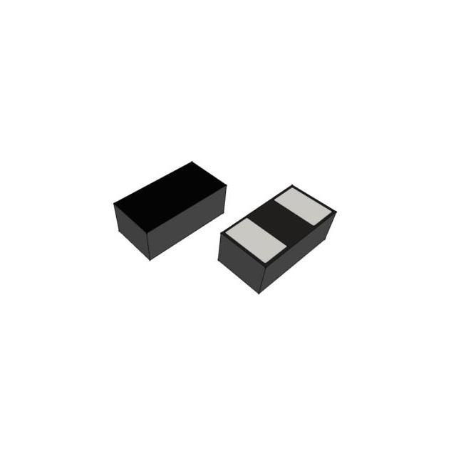 GESDPSA0603V12 Good-Ark Semiconductor
