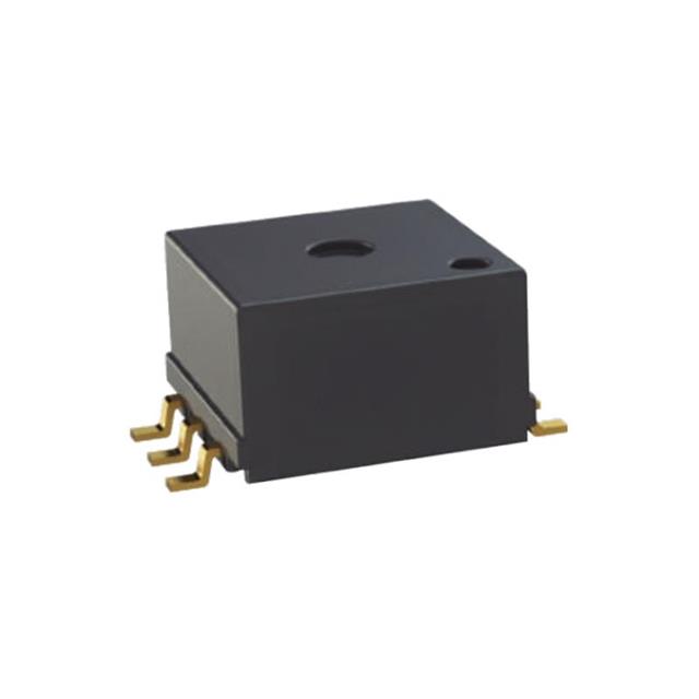 GDAU-004 Premo S.L.