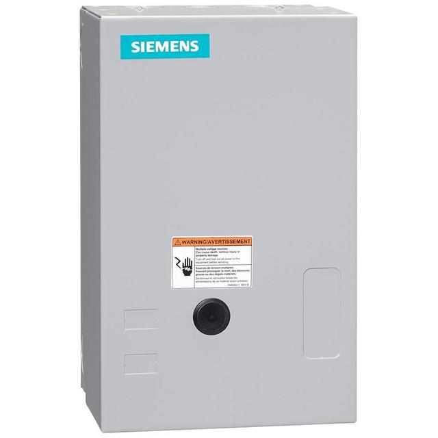 40FP12BC Siemens