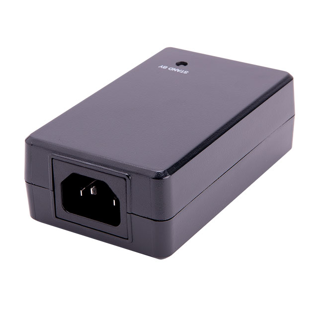 PW180KA4800N01 SL POWER / Advanced Energy