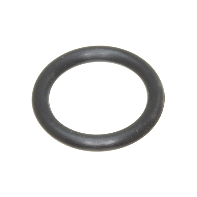 901-260 Littelfuse Inc.