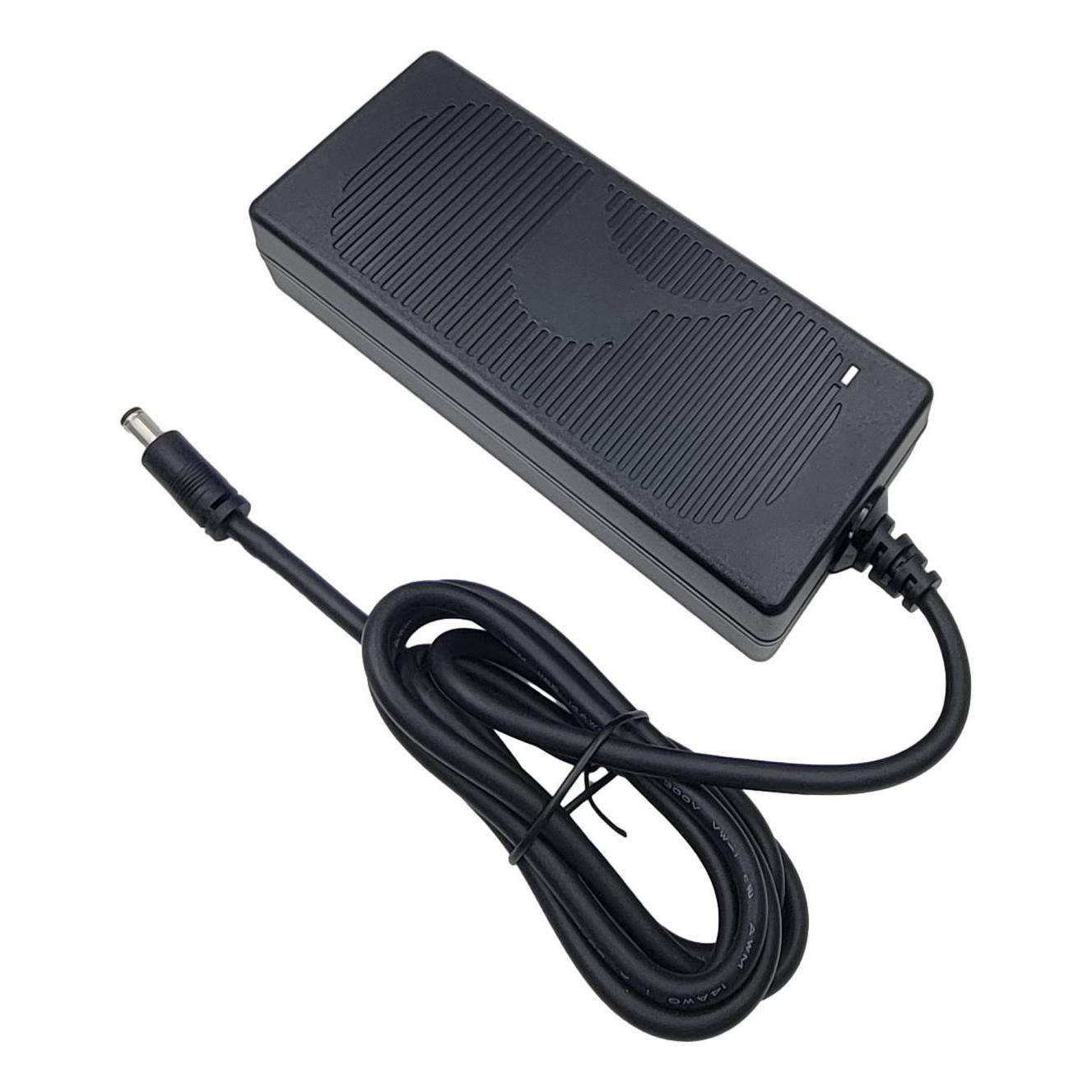 TR9CE7080LPCIMR6BLPS GlobTek, Inc.