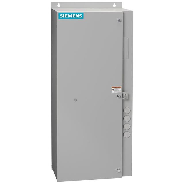 CLM1H02120 Siemens