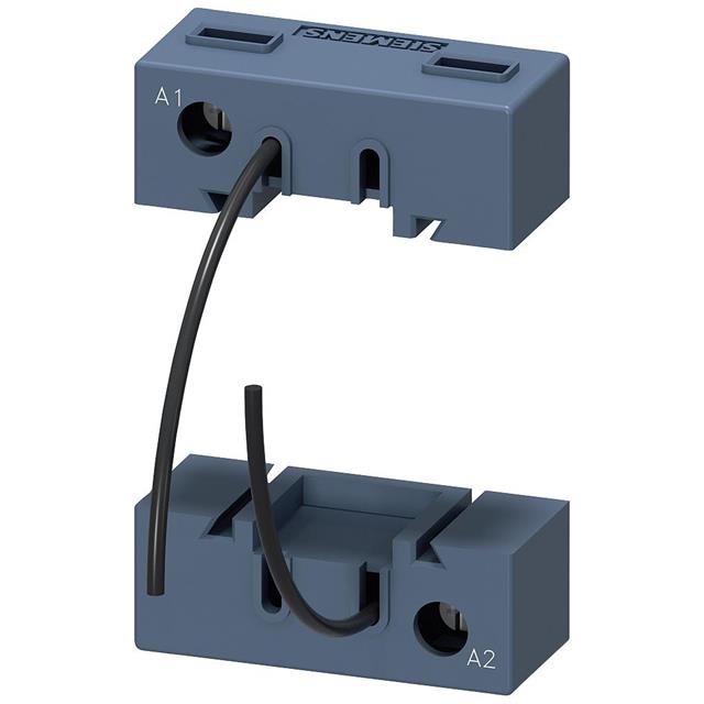 3RT29264RC11 Siemens