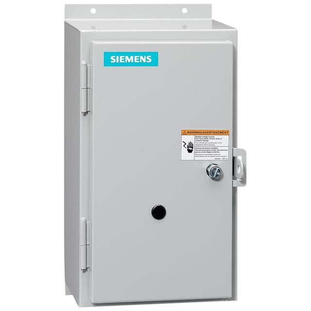 40GP320G Siemens