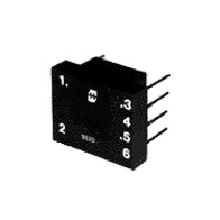 630C Hammond Manufacturing