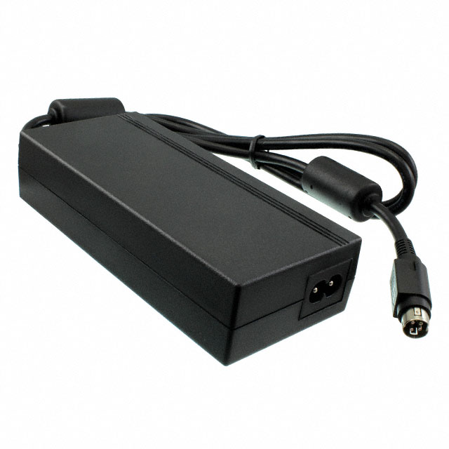 DTM110PW280C8 TDK-Lambda