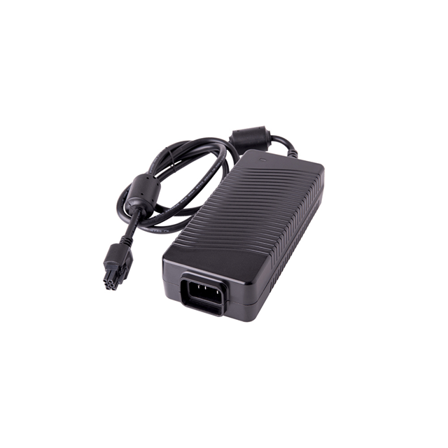 GE150A2451N01 SL POWER / Advanced Energy
