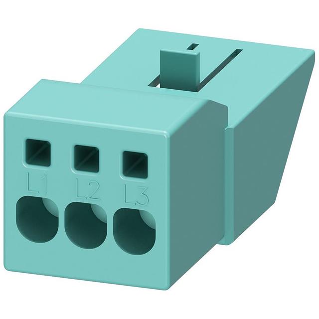 3RV29175FA00 Siemens