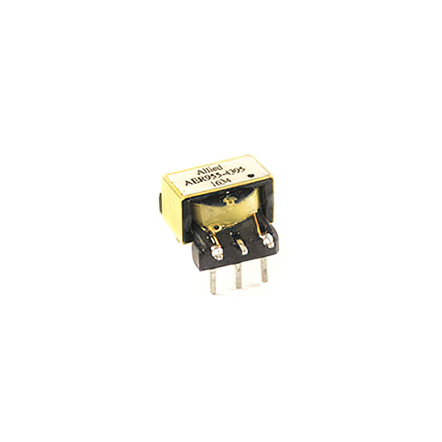 AER955-4395 Allied Components International