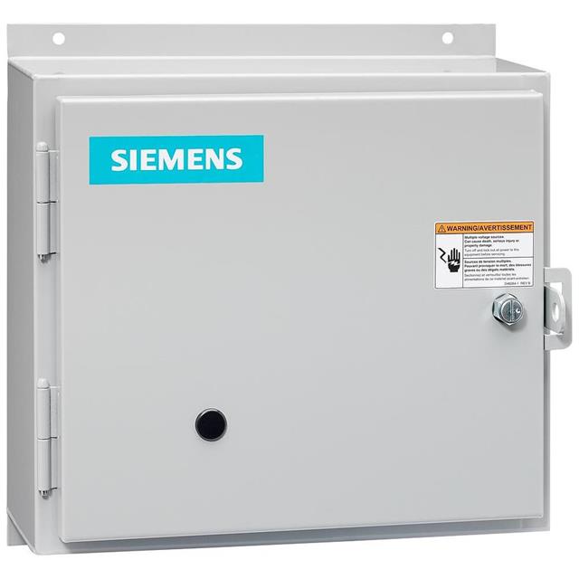 40CP120F Siemens