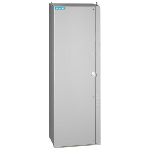 40PH320F Siemens