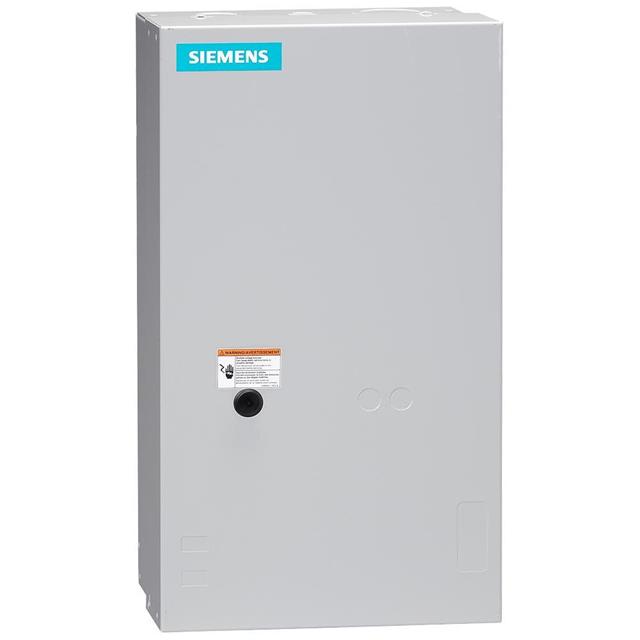 40IP82BF Siemens