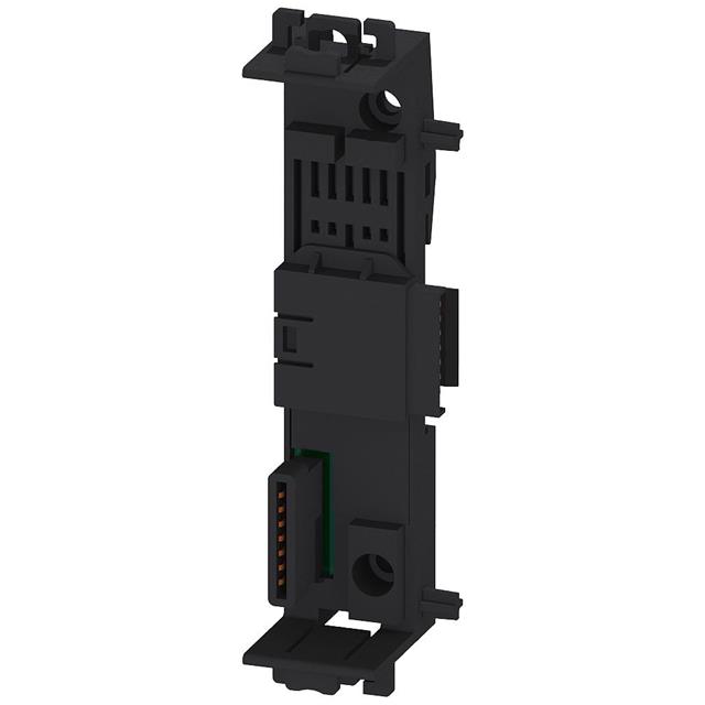 3ZY12122EA00 Siemens