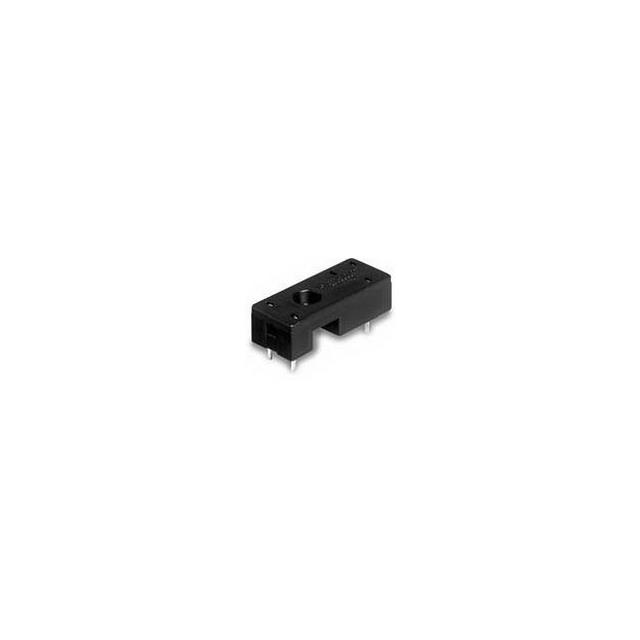 6-1393161-8 TE Connectivity