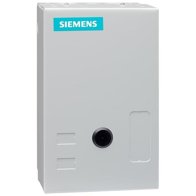 40EP22BD Siemens