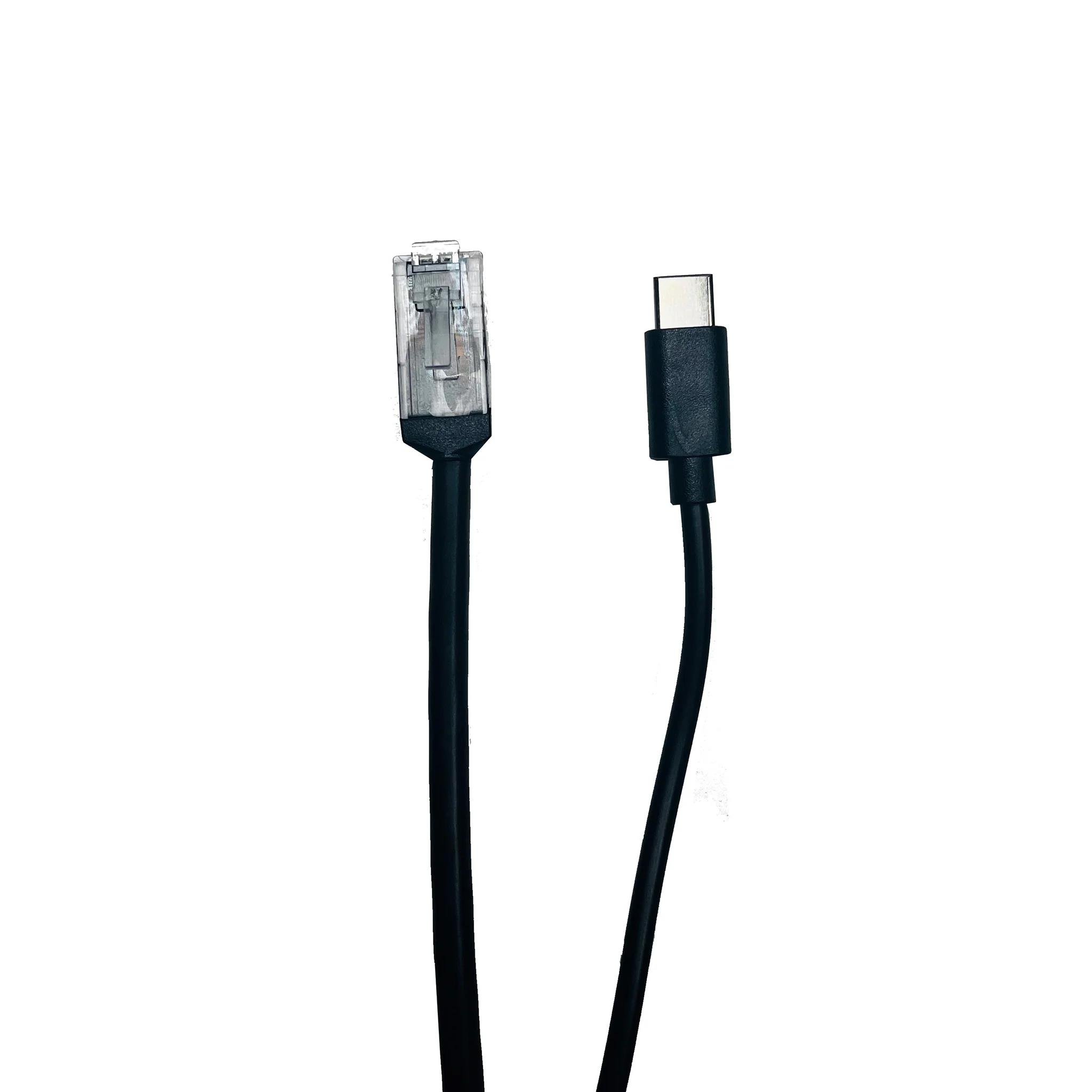 POE-ICO-SPL-D Powerbx Inc.