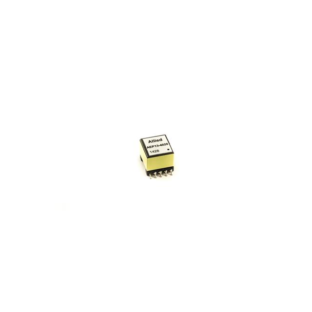 AEP13-4020 Allied Components International