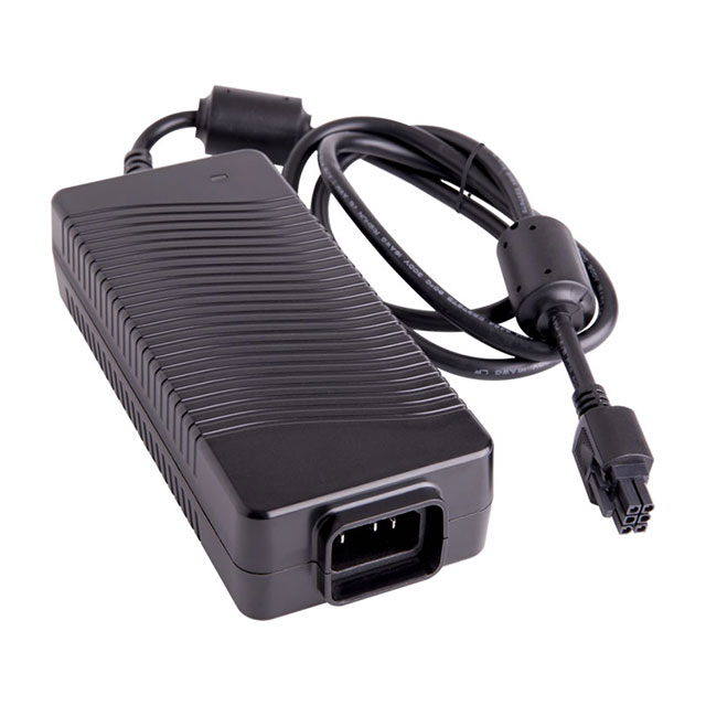 TE150A2451F01 SL POWER / Advanced Energy