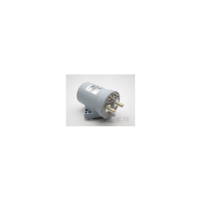 3-1618401-1 TE Connectivity Aerospace, Defense and Marine