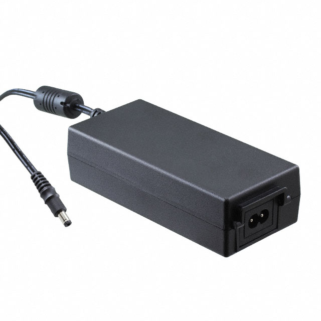 ALM85US24C2-8 XP Power
