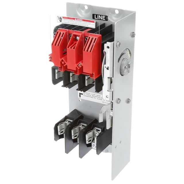 VBFS322FM Siemens